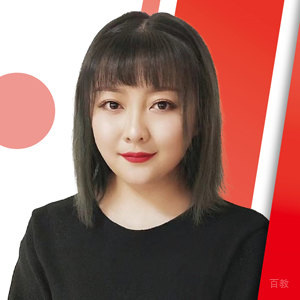 刘馨遥