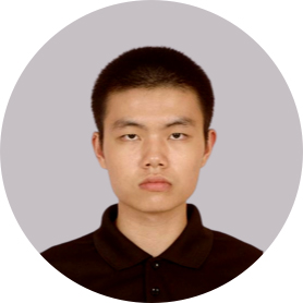 林东生老师