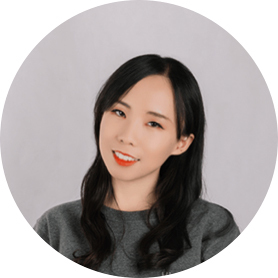 特约主讲老师代佩霖老师