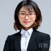 严老师
