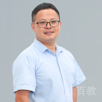 徐老师