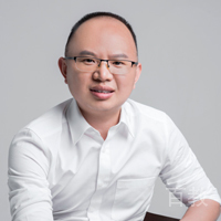 邓老师
