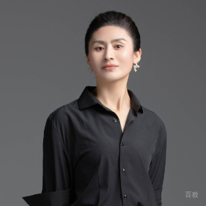 刘春艳