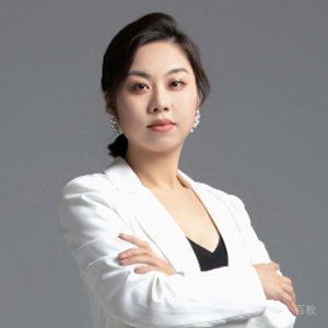陈美玲