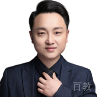 特约主讲老师李达老师