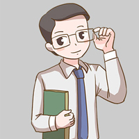 李之云‌老师