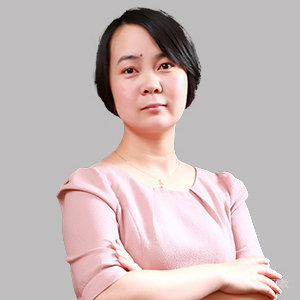 特约主讲老师王晶