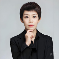 南京侨外出国特约主讲老师李燕