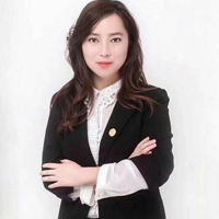 特约主讲老师李婕