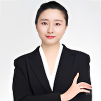 特约主讲老师Denny
