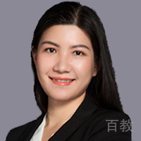 陈翠娴