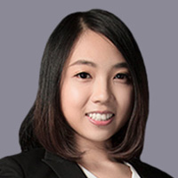 钟倩彬