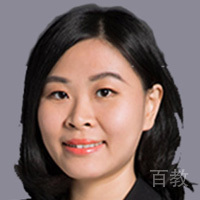 林晶
