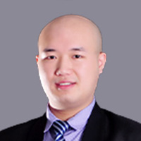 陶俊宇