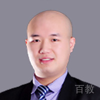 陶俊宇