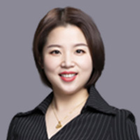 特约主讲老师常燕燕