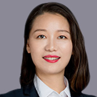 特约主讲老师张甜甜