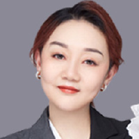特约主讲老师薛倩