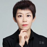 李燕