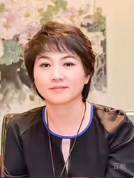 丁颖