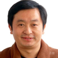 田召见