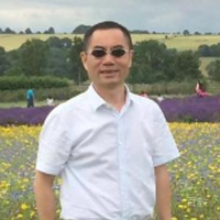 蔡正义