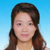 何兴