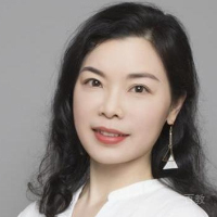刘佳