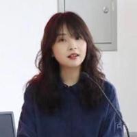 卢蕊