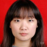 李瑜晗
