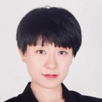 张若碧
