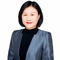 特约主讲老师张革承