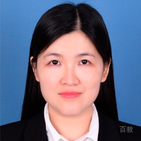 特约主讲老师黄凤枝
