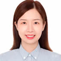 特约主讲老师赵莉莉