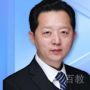 西安电子科技大学国际本科特约主讲老师李云松老师