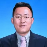 郑纪彬老师
