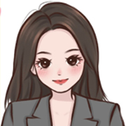 高永婵老师