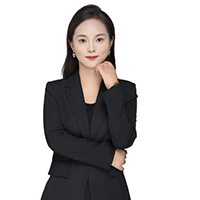 刘建平老师