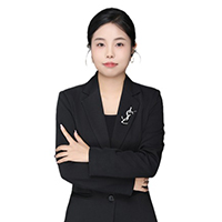 李艳老师