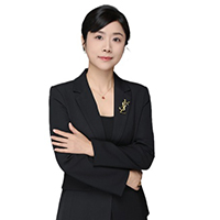 蔡亚琴老师