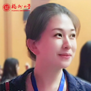 许莉老师