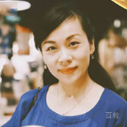 吴慧娟老师