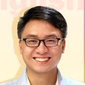 北京悉之AI学特约主讲老师蒋华老师