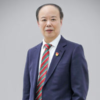 范云良