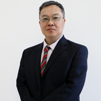 南京金地未来学校特约主讲老师左坤