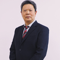 瞿田东