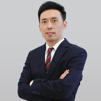 王甫建