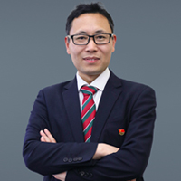 于伟良