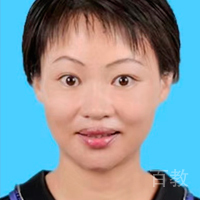 李艳