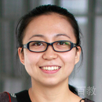 费莹莹